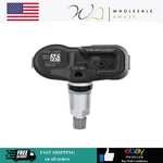 Bdfhyk Tpms Sensor 315mhz Programmed Tire Pressure Monitoring System. Fixed Price $14.99.