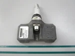 New 974-009 Dorman Sensor 0810. Fixed Price $29.95.
