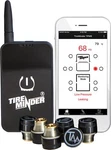 Valterra Llc Tm22132 Tireminder Tpms. Fixed Price $793.03.