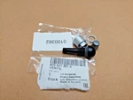 Audi Ttrs Rs5 A6 Tpms Tyre Pressure Monitoring Stem Valve 420601361a Genuine. Fixed Price $22.86.