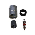 Tpms Sensor Service Kit-oe Manufactured Denso 999-0624. Fixed Price $27.99.