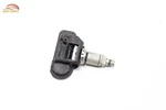 2017 - 2020 Maserati Levante Tire Pressure Monitor System Sensor Tpms Oem. Fixed Price $27.49.