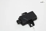 2018-2022 Chrysler 300 Rear Tire Pressure Monitoring Tpms Control Sensor Oem. Fixed Price $46.19.