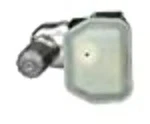 Schrader 33982 Clamp-in Tpms Sensor. Fixed Price $70.21.