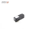 2022 - 2024 Ford Edge Tire Pressure Monitoring System Receiver Module Oem. Fixed Price $49.99.