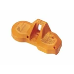 Tire Pressure Monitoring System (tpms) Sensor Oes Huf Rde003 For Volkswagen. Fixed Price $117.32.