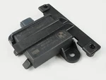 2009 - 2011 Bmw 7 Series F01 Tpms Tire Pressure Control Module Monitor Unit Oem. Fixed Price $39.19.