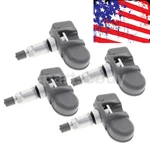 56029359ac Tpms Tire Pressure Sensor For 2009-2010 Dodge Ram 1500 Jeep,mopar. Fixed Price $34.19.