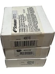 New Schrader 40016 Tpms Sensor (lot Of 3) Fast Shipping. Fixed Price $41.89.