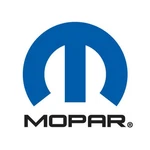Genuine Mopar Win Kit 68241050ac. Fixed Price $180.80.