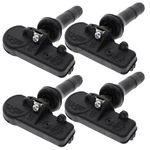 4xtire Pressure Monitoring System Sensor For Volvo S60 Xc90 30748991 31200923. Fixed Price $24.04.