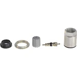 Tpms Sensor Service Kit-tire Pressure Monitoring System(tpms) Kit. Fixed Price $12.49.