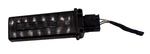 11-18 Bmw F25 F10 F12 F13 Rdc Tpms Tire Pressure Monitoring Module 6881474 Oem. Fixed Price $89.98.