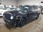Used Tire Pressure Monitoring System (tpms) Control Mod Fits: 2017 Jeep Patriot. Fixed Price $160.57.