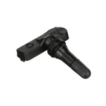Standard Ignition Tpm116ra Tire Pressure Monit System Oe Design Sensor For Oring. Fixed Price $70.87.