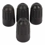 Tpms Valve Stem Cap Motorcraft Tpms-20. Fixed Price $25.99.