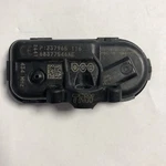 Genuine Mopar Tire Pressure Sensor 68377546ae 434mhz. Fixed Price $10.00.