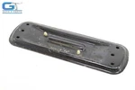 2011 - 2017 Bmw X3 F25 Rear Floor Center Reinforcement Plate Brace Oem. Fixed Price $17.49.
