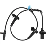 Genuine Holstein Parts 2abs2993 Abs Wheel Speed Sensor. Fixed Price $24.67.
