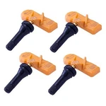 Im2570 Tpms Sensor33 Mhz Rubber Stem Pressure Sensor - Pre 4. Fixed Price $108.53.