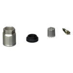 For Ford Expedition 2005-2006 Motorcraft Tpms Valve Assembly. Fixed Price $39.36.