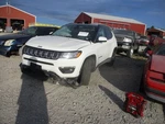 Jeep Compass 2018 Ecm 68250322ad 1043. Fixed Price $103.58.