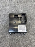 15-18 Mercedes Benz C300 W205 Air Conditioning Ac Hvac Control Module Unit Oem. Fixed Price $34.00.