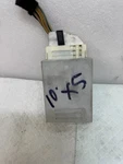 2010 Bmw X5 Rdc Tire Pressure Module 6 785 279-01 Oem. Fixed Price $44.99.
