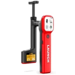 Launch X-431 Htd180 Tire Tread Depth Gauge Laser Scanner Wifi Bluetooth. Fixed Price $221.50.