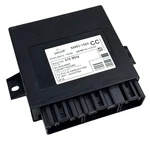 07-09 Jaguar Xj8 Xjr Vdp X350 X358 Tpms Tire Pressure Monitor Module Unit Oem. Fixed Price $50.00.