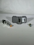 Tpms Sensor Dorman 974-058 Fits 06 07 08 Honda Ridgeline. Fixed Price $35.00.