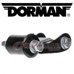 Dorman Rear Rearward Leaf Spring Shackle For 1975-1986 Chevrolet C10 Rf. Fixed Price $73.75.