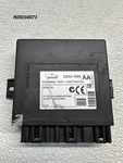 2013 2015 Jaguar Xf Tire Pressure Control Unit / Tpms Module Dx23-1560-aa Oem. Fixed Price $110.00.