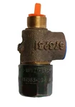 New 673245 Dana/spicer Tire Pressure Monitoring System Valve Kit. Fixed Price $150.00.