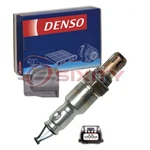 Denso Downstream Oxygen Sensor For 2011-2017 Nissan Juke 1.6l L4 Exhaust Gg. Fixed Price $102.95.