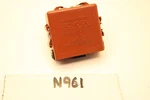 New Oem Tire Pressure Sensor Tpms Relay Module 2007-2008 Camry 89769-06020. Fixed Price $100.00.