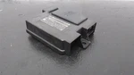 16-25 Dodge Ram 1500 Tpms Control Module Receiver Oem 68245480ae. Fixed Price $130.00.