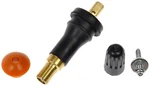 Tpms Valve Kit Dorman 974-900. Fixed Price $12.43.
