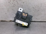 08 - 09 Hyundai Santa Fe Suspension Tpms Center Dash Control Module 95800-3j000. Fixed Price $32.95.