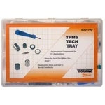Dorman 030-100. Fixed Price $200.58.