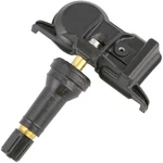 Denso Tire Pressure Monitoring System (tpms) Sensor For Brz+more 550-0118. Fixed Price $57.01.