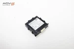 2013-2018 Lexus Es350 Es300h Tire Pressure Monitoring Module Tpms Unit Oem. Fixed Price $69.99.