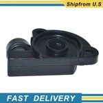 Throttle Position Sensor 17106682 For Chevrolet Oldsmobile Pontiac Isuzu Buick. Fixed Price $14.43.