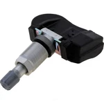 Vdo Se53006cq Tpms Sensor Assy. Fits Mazda. Fixed Price $25.00.