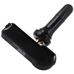 1 Pcs Tpms Tire Pressure Sensor For Dodge Charger 2010-2018 Fiat 500 2012-2018. Fixed Price $12.04.