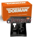 Dorman 4wd Hub Locking Solenoid For 1997-2018 Ford F-150 Driveline Axles Yz. Fixed Price $43.19.