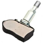 Vdo Se55908 Tpms Sensor Assembly - Bolt-on Wheel Tire Pressure Monitor. Fixed Price $44.16.