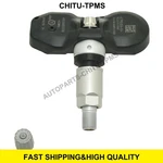 Tpms Tire Pressure Monitoring Sensor For Bmw 535i 550i Mini 433 Mhz 6790054-04. Fixed Price $17.67.