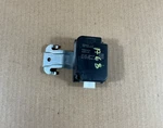 2011-2020 Toyota Sienna Tire Pressure Monitor Receiver 89760-08020 Oem. Fixed Price $219.99.