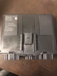 17-18 Honda Acura Mdx 38320-tz5-a711-m1 Smart Power Control Unit. Fixed Price $90.00.